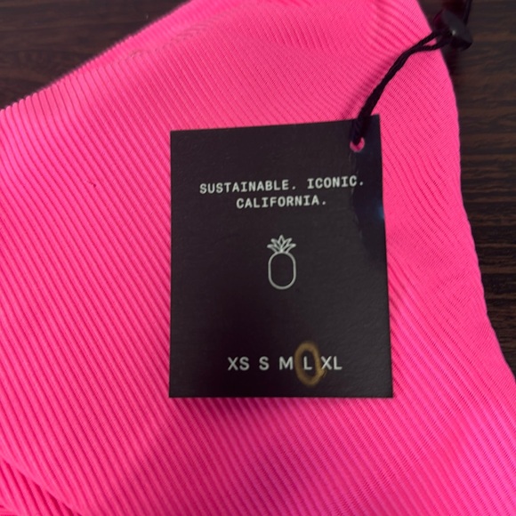 NWT Skatie Bobbi Bottoms - Picture 4 of 6